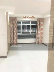 Blk 571B Woodlands Avenue 1 (Woodlands), HDB 4 Rooms #148203452